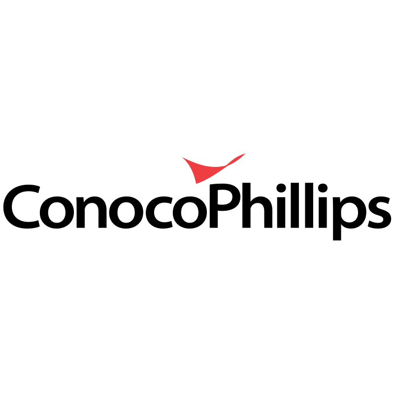 800px-ConocoPhillips_Logo