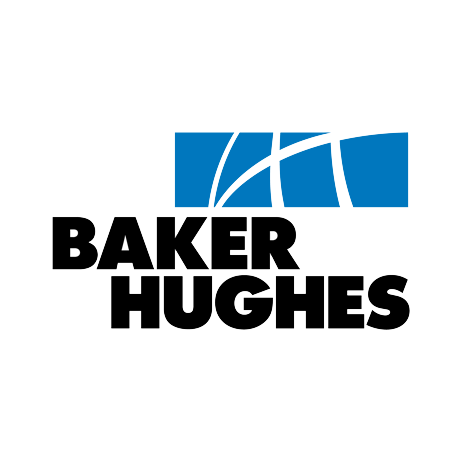 Baker_Hughes