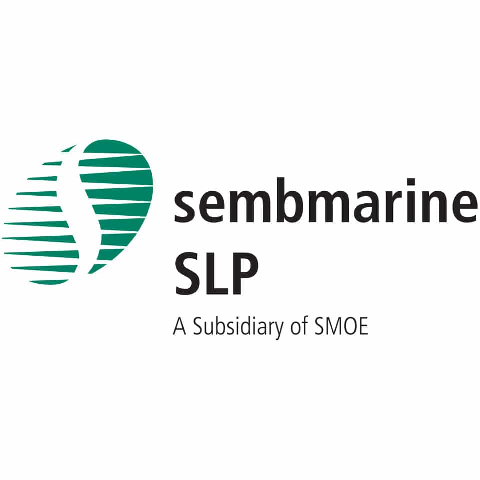 SCM SLP Logo_05Oct