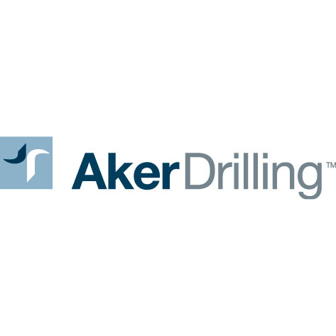 aker_drilling_