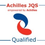 jqs-supplier-logo-stamp