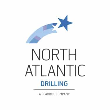 north-atlantic-drilling-ltd-logo