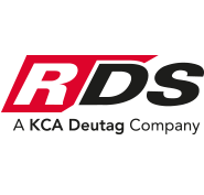 rds logo